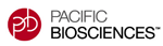 Pacific Biosciences Logo